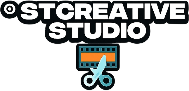 STCreative Studio